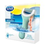 Râpe éléctrique Scholl