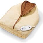 Coussin chauffant pour les épaules HD50
