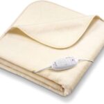 Couverture chauffante HD90