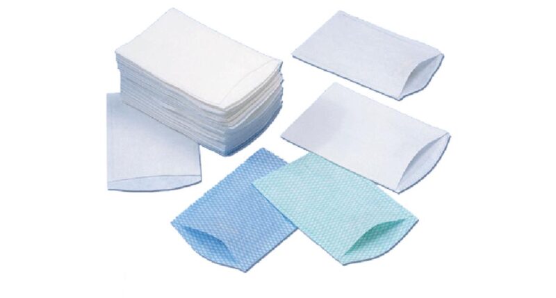 Peignoir De Bain Enfant à Manches Longues Avec Capuche Et Poches | Pyjama Chaud, Serviette à Capuche | Pour Garçons