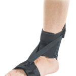 Releveur de pied Podalib